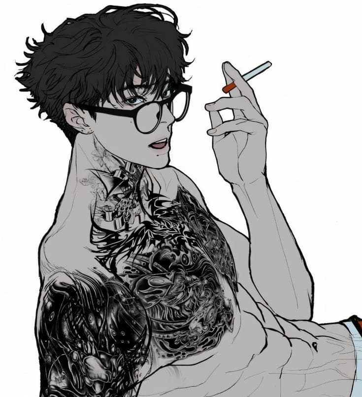 Simon thumbnail