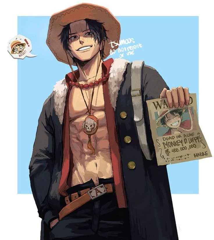 Ace thumbnail