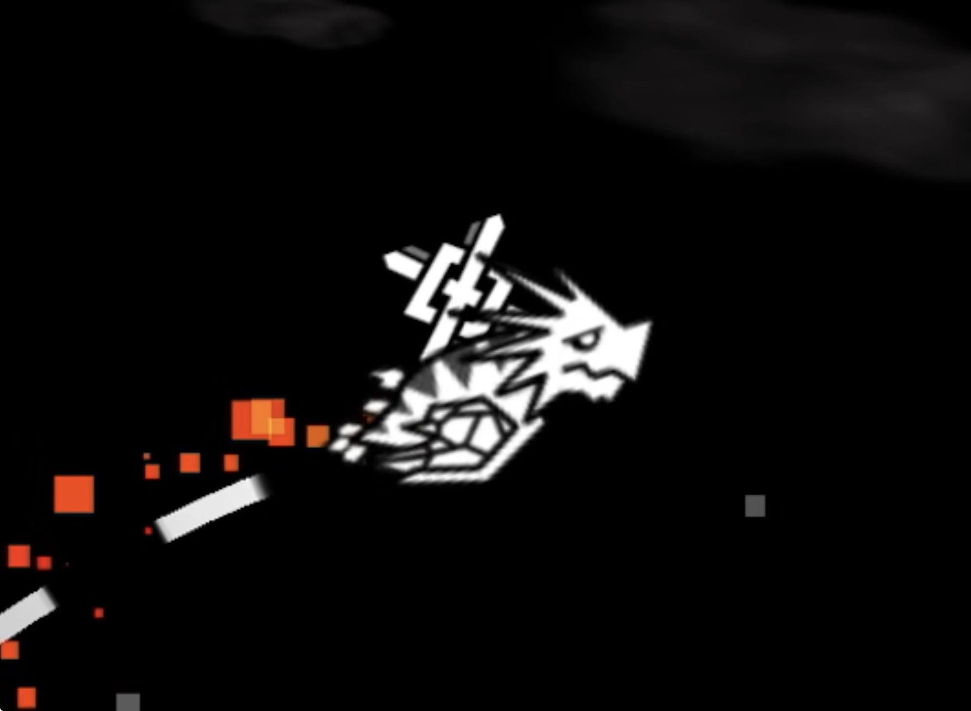 Acellus thumbnail