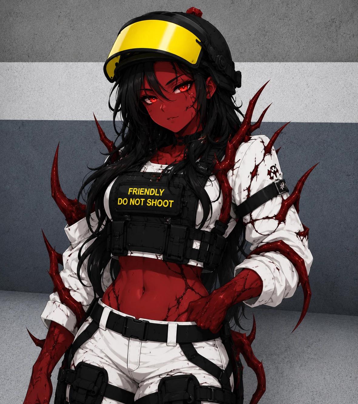 Sophia thumbnail