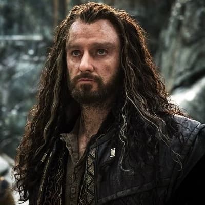 Thorin Oakeshield thumbnail