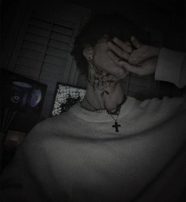 ꧁༒ Dylan ༒꧂ thumbnail