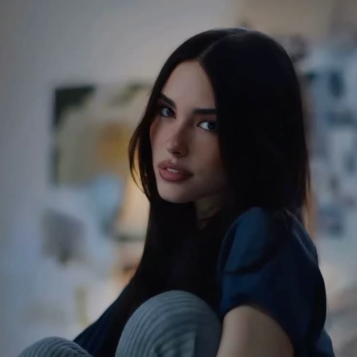 Madison beer  thumbnail