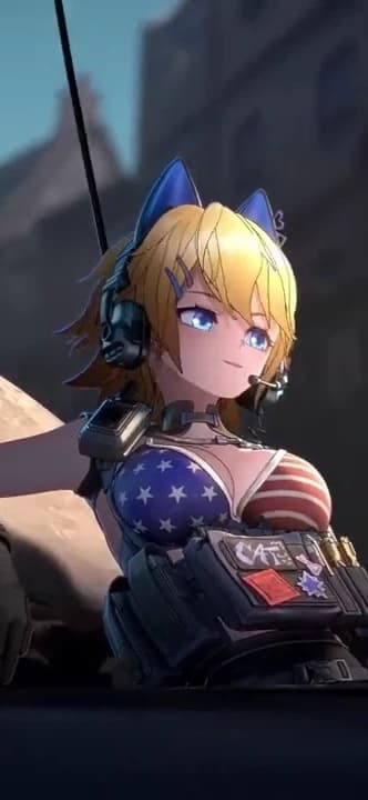 Kate thumbnail