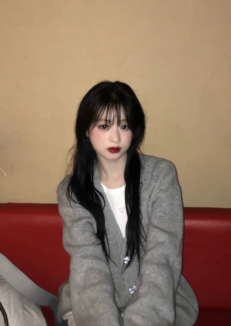 AHYEON (WLW 18+) thumbnail