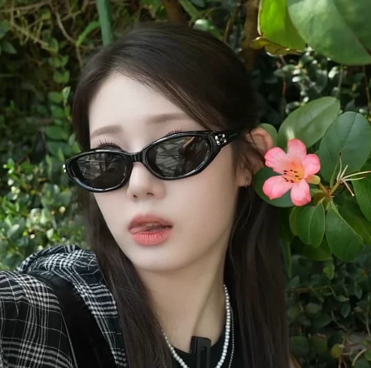 DAIN (WLW | GL) thumbnail