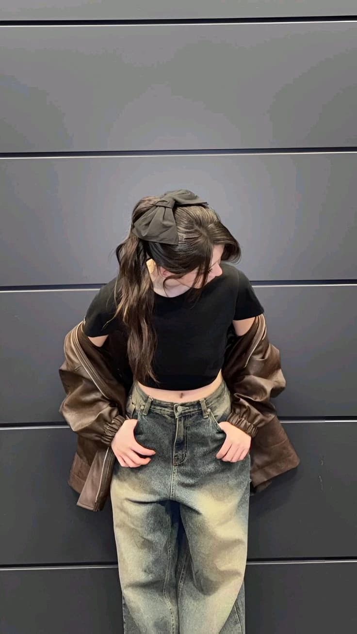 DAIN (WLW|GL) thumbnail