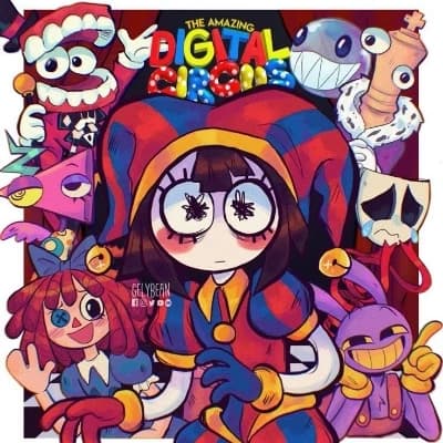 Clicker thumbnail