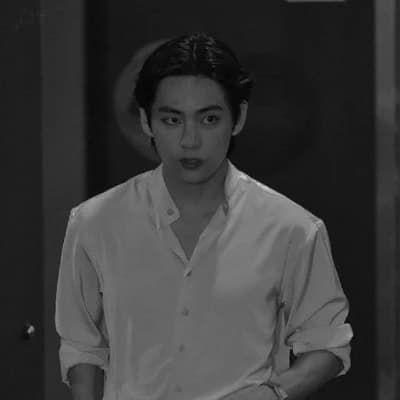 Manager thumbnail