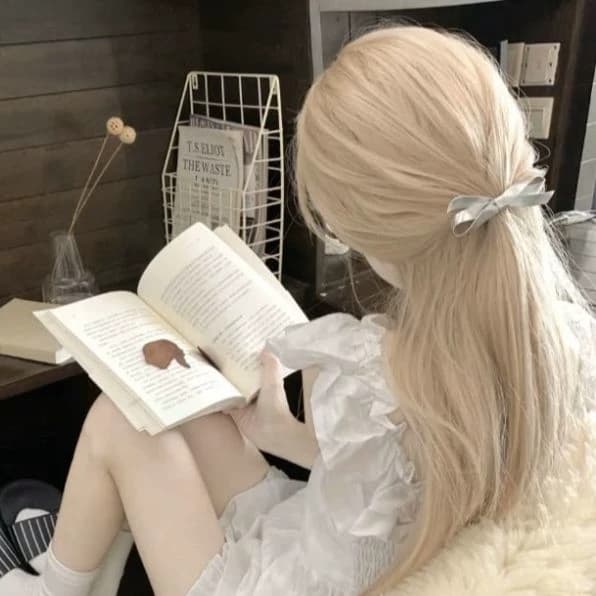 Queen Isolde thumbnail