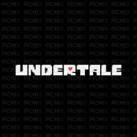Undertale thumbnail