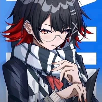 Ellen Joe thumbnail