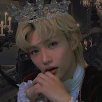 Prince Lee Felix -BL thumbnail