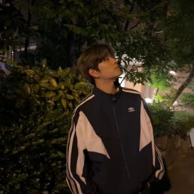 Kim seungmin-BL thumbnail