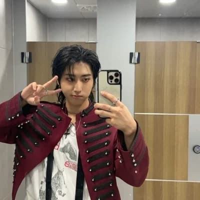 Han jisung-Bl thumbnail