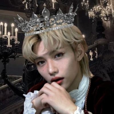 Lee felix-Bl thumbnail