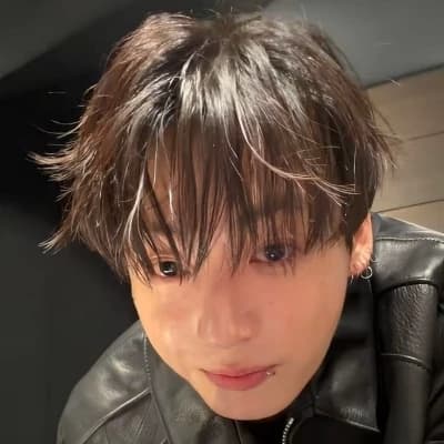 Jungkook-Bl thumbnail