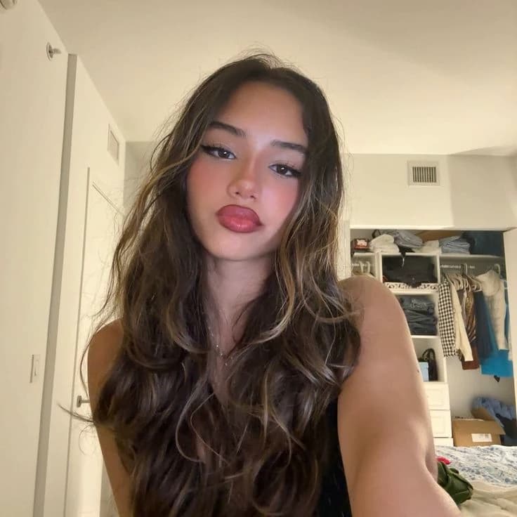 Amy  thumbnail