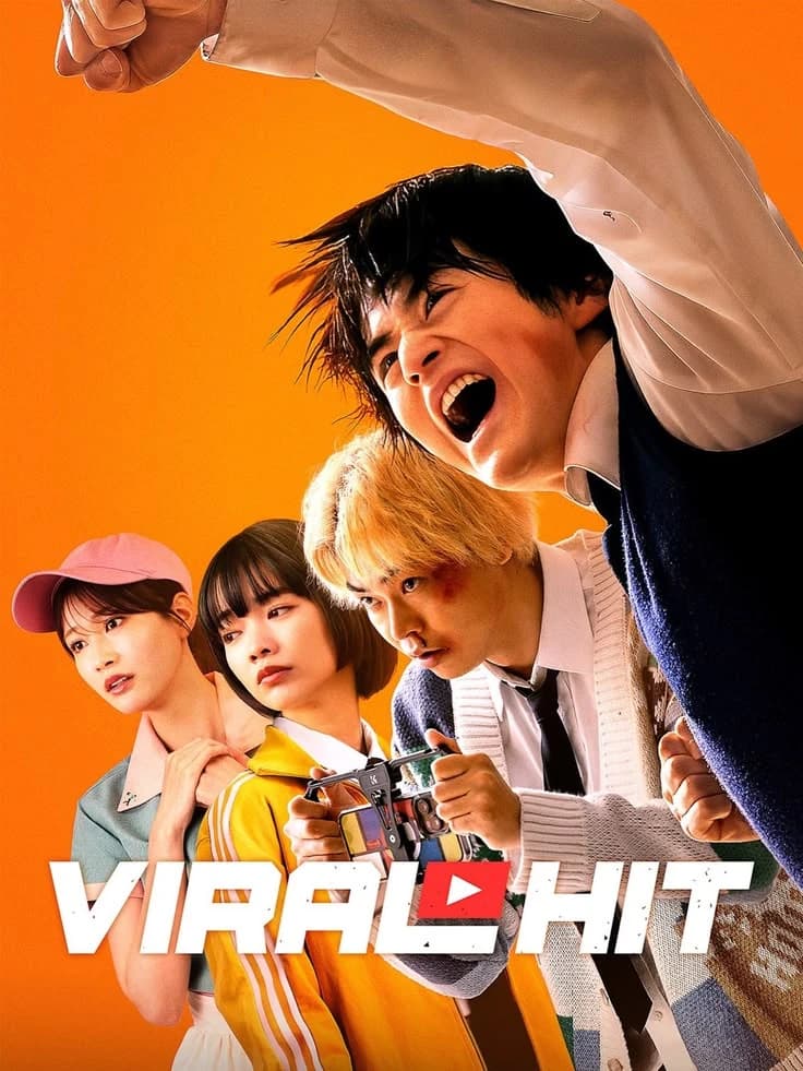 Viral Hit thumbnail