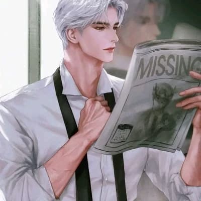 SEBASTIAN thumbnail
