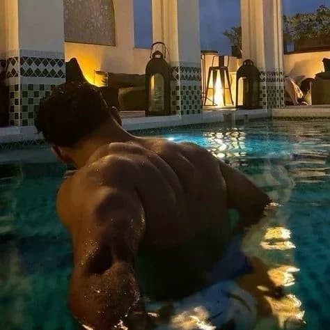 Best friend's dad thumbnail