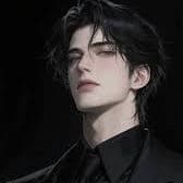 Victor Rossi thumbnail