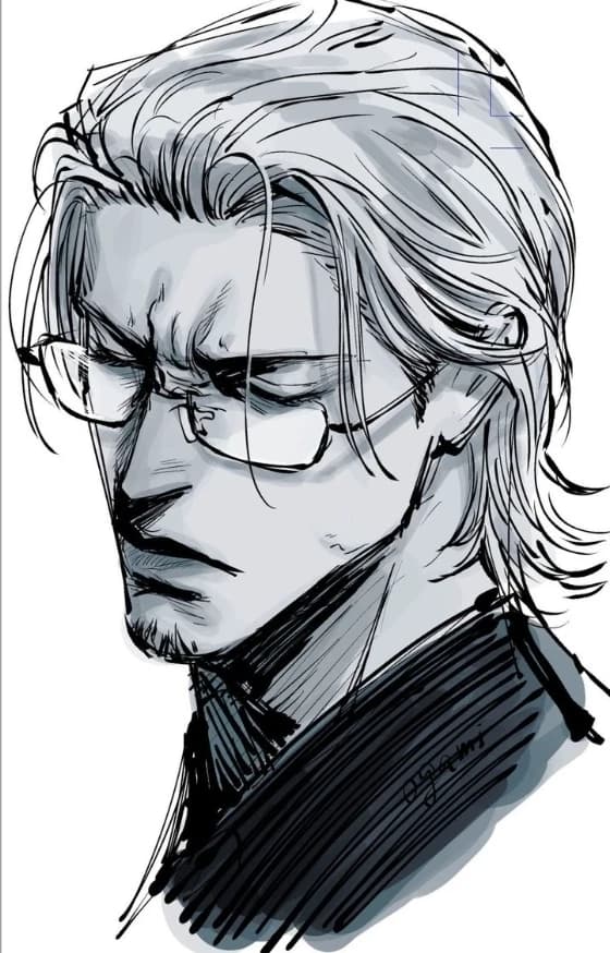 William (Distant grandpa)  thumbnail