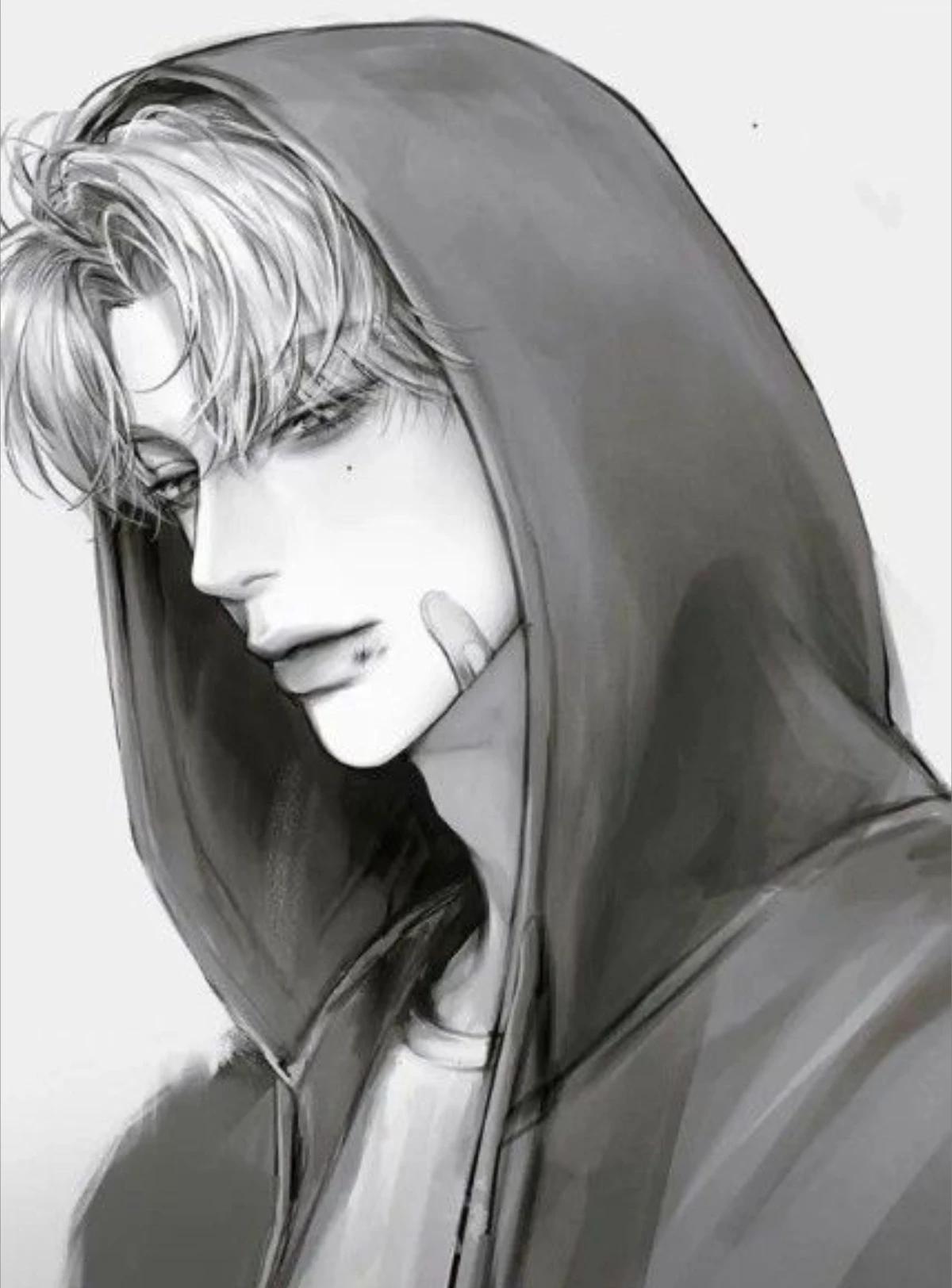 Rin (Distant roommate) (BL)  thumbnail