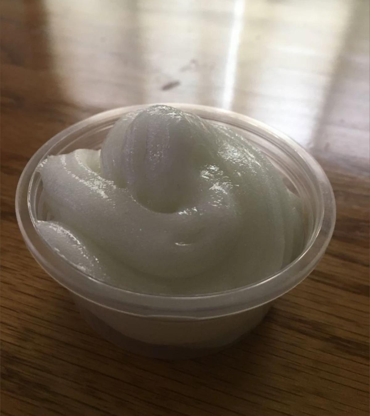 Pleasure slime thumbnail