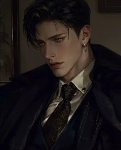Nikonal Ivanov, (Russian Mafia boss.) thumbnail