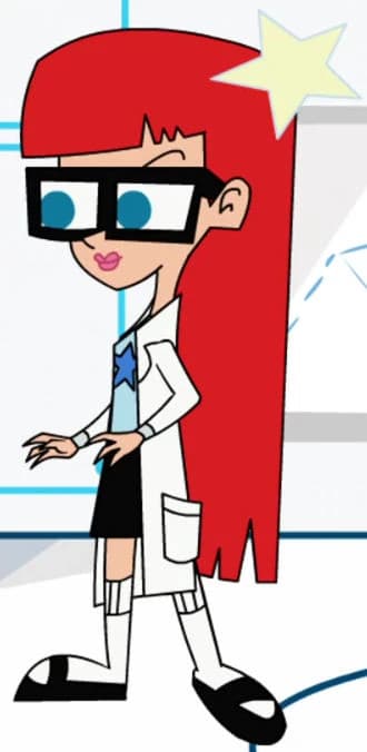 Susan Test thumbnail