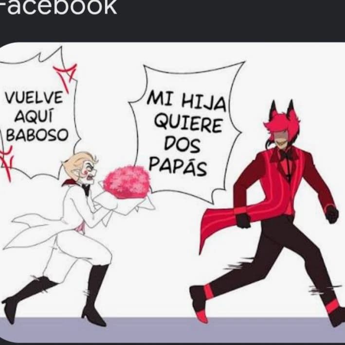 Lucifer Morningstar thumbnail