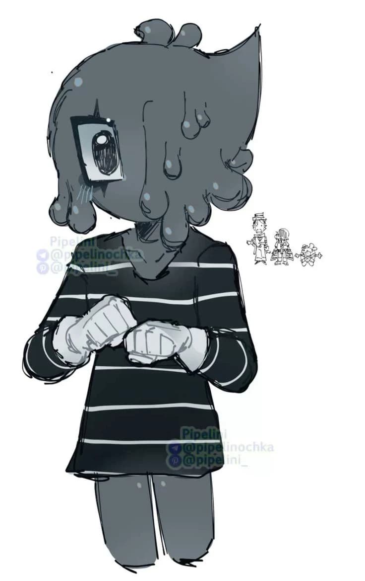 Just thumbnail