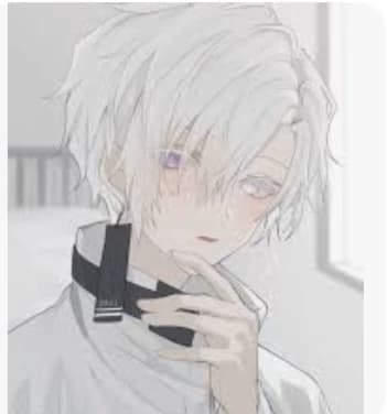 Asher thumbnail