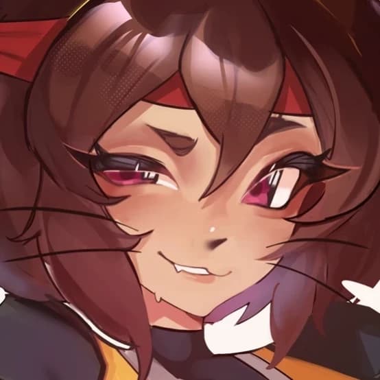 Kit thumbnail