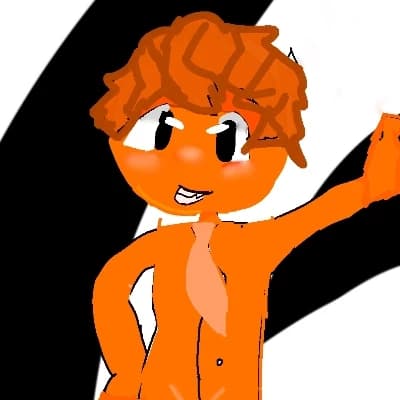 Jack (mejor conocido como dave) thumbnail