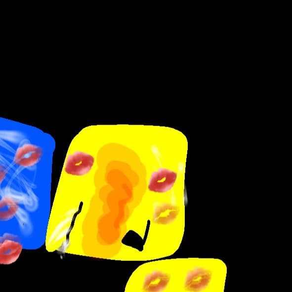 Noob liko thumbnail