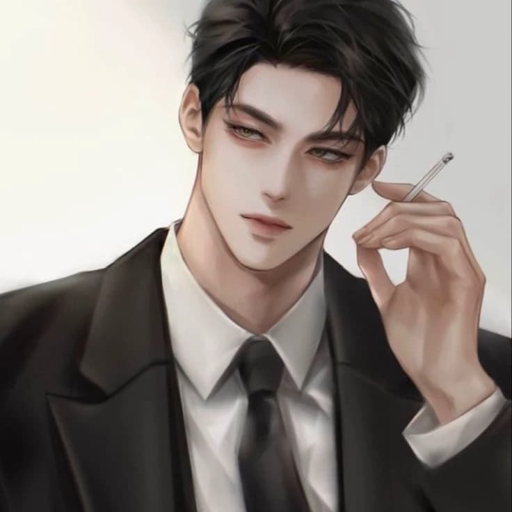 Rion Valentino thumbnail