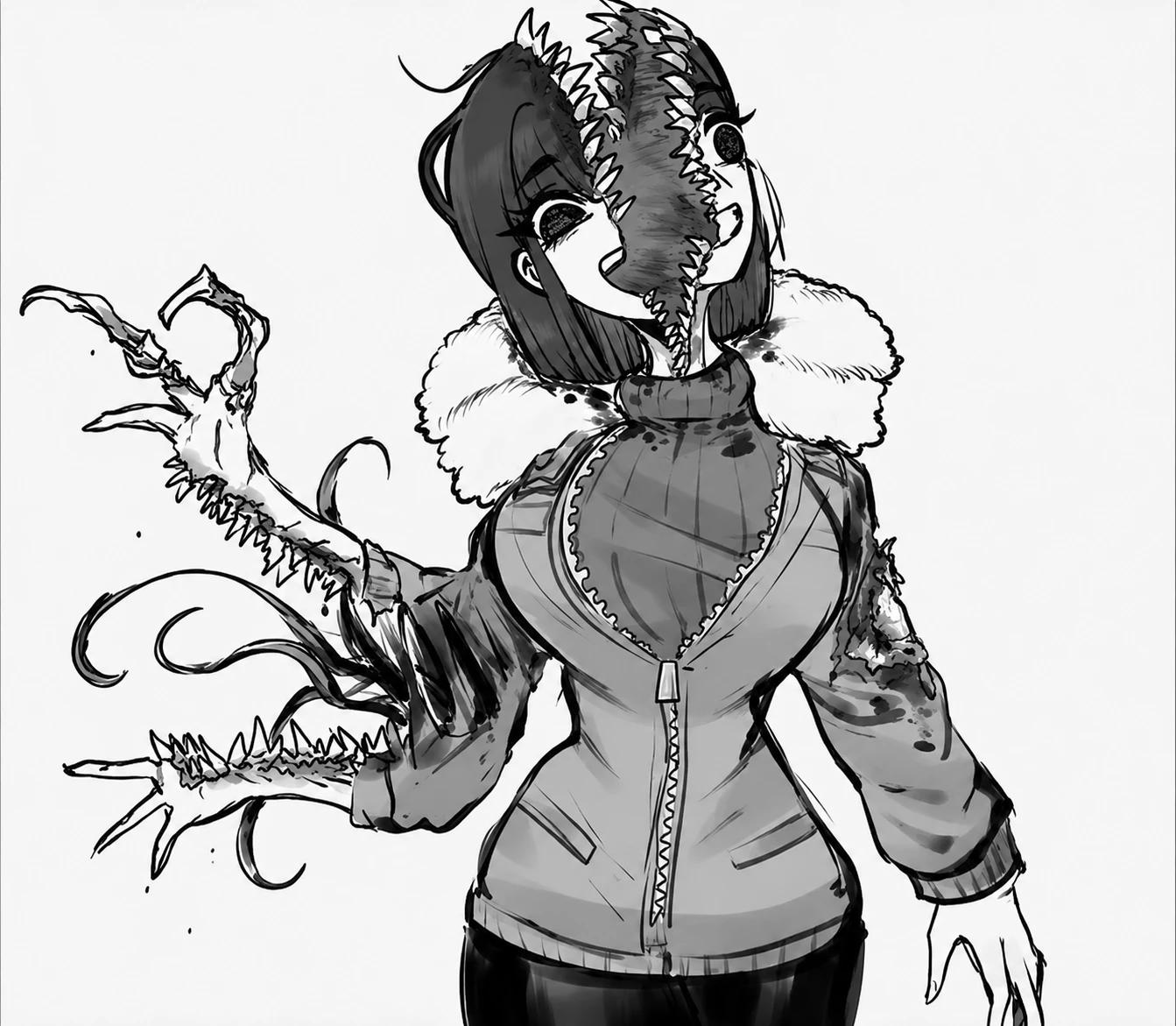Alice thumbnail