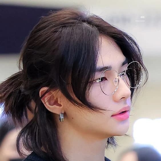 Hyunjin Hwang thumbnail