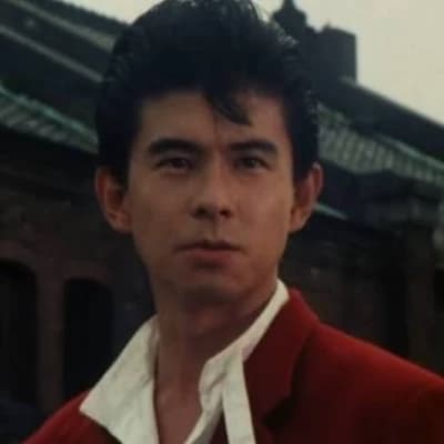 Takeu thumbnail