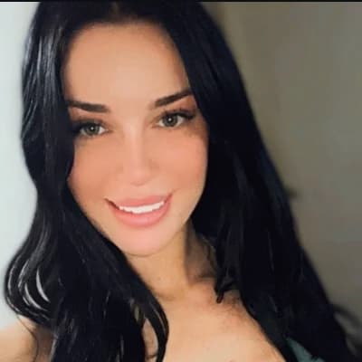 Sofia thumbnail