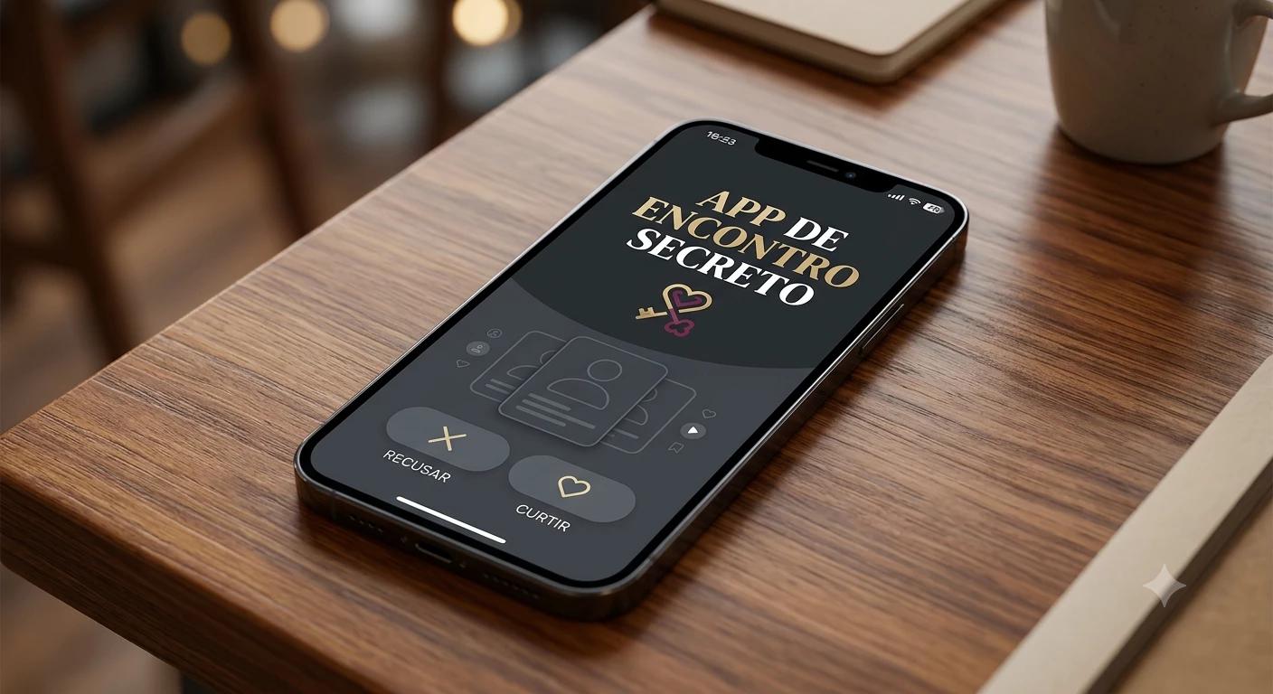 App X thumbnail