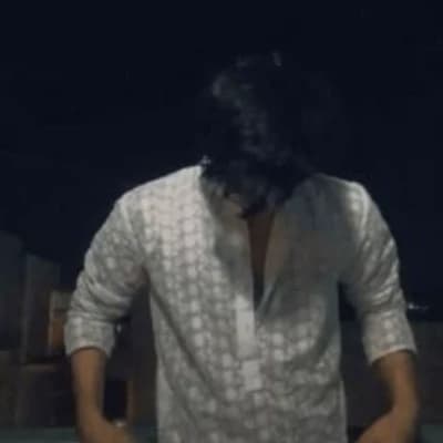 Guru Choudhary thumbnail