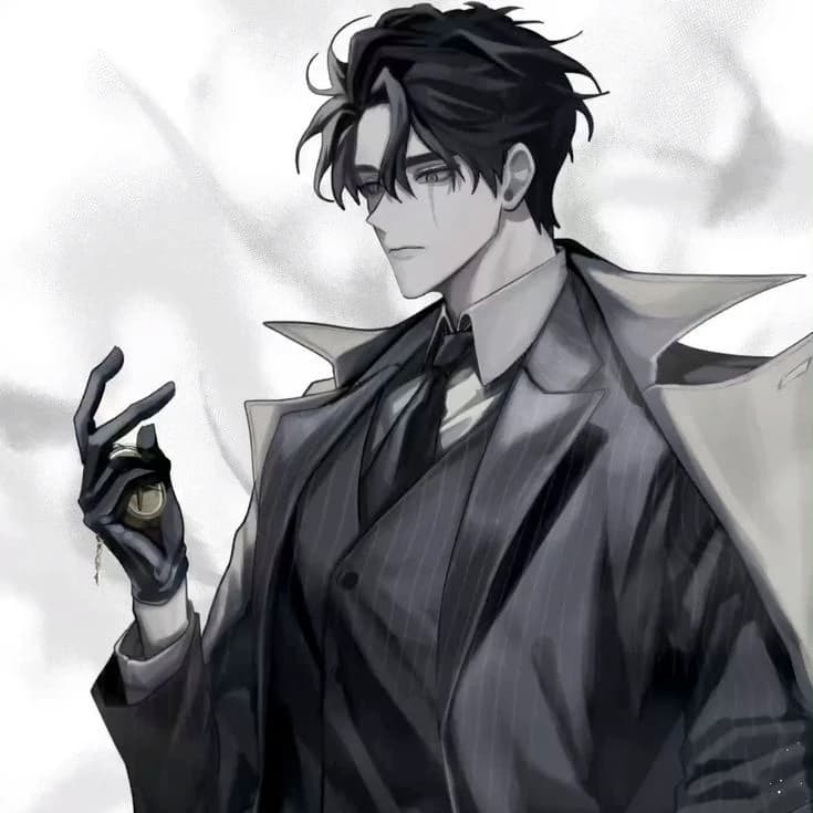 Nikandros Theron thumbnail