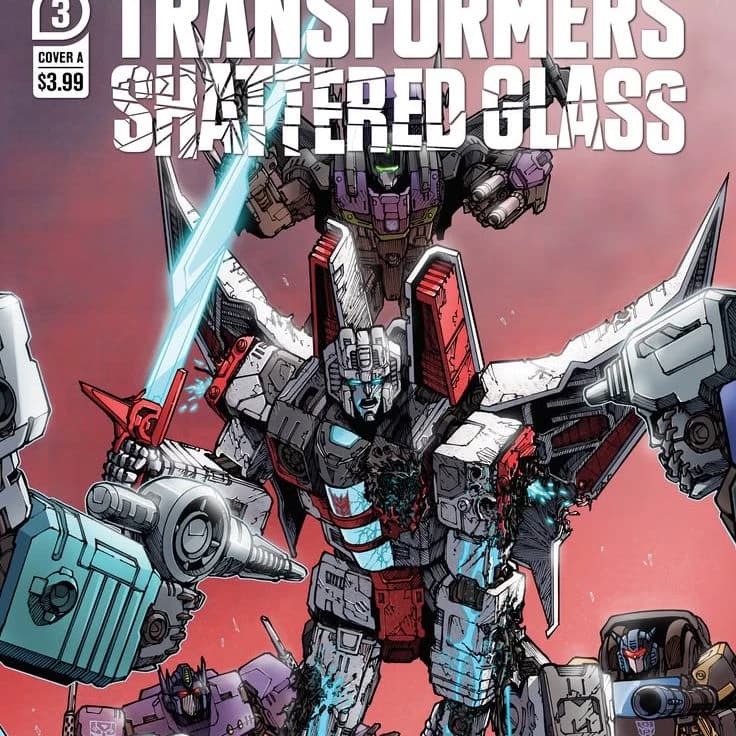 transformer shattard glass thumbnail