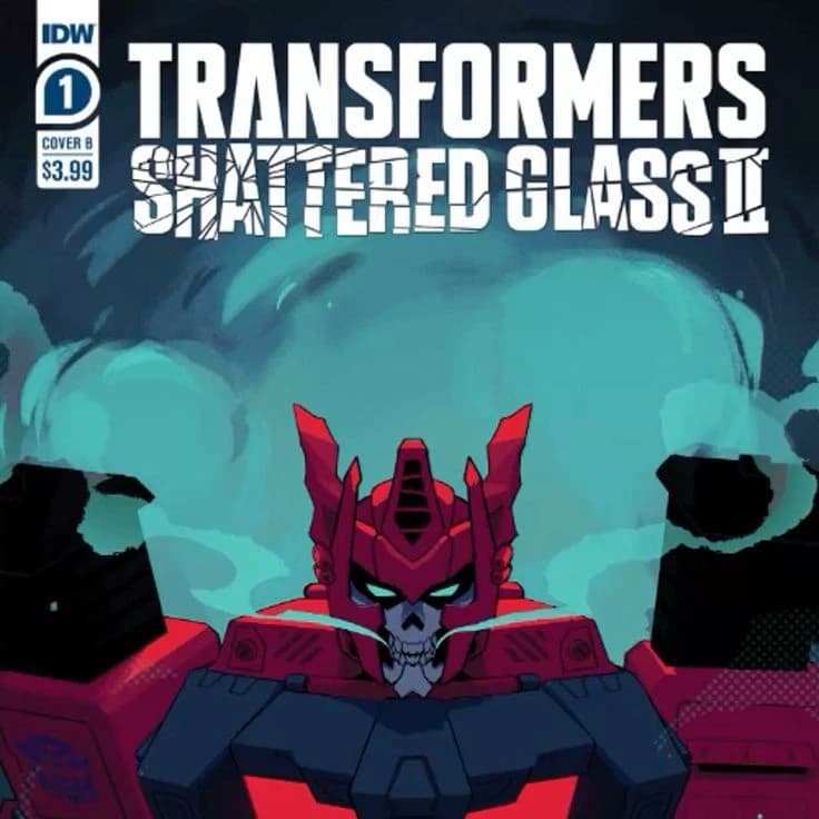 transformer SG thumbnail