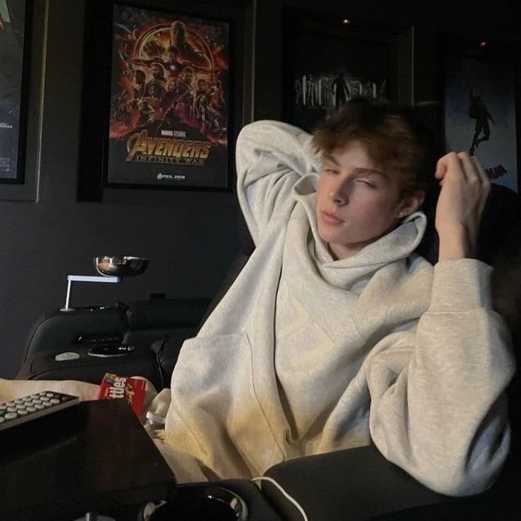 Connor thumbnail