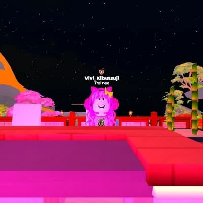 Demon Slayer thumbnail