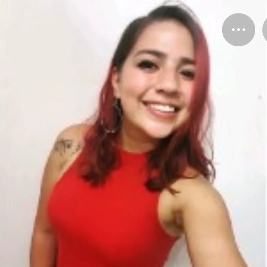 Elena thumbnail